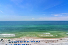 One Seagrove Place Unit 1508 condo
